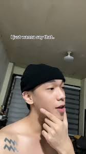 Trans Women Are Women lloyd agustin twitter