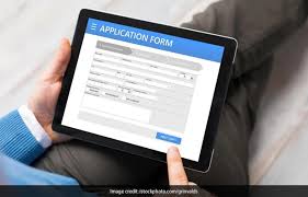 The official exam dates will be confirmed soon. Maharashtra Mht Cet 2021 Registration Begins Today Know Details