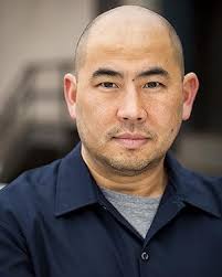 Dani Payne: Movies, TV, and Bio