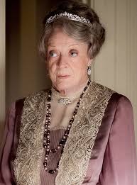 Candid snaps give fans behind-the-scenes look at Downton Abbey The Movie