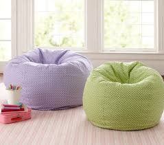 Pottery barn originally sent me a chair for review purposes back in 2012. Pin On Pottery Barn Kids Dream Nursery Wishlist