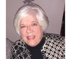 Donna Robinson Obituary and Online Memorial (2025)