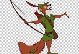 Robin Hood The Walt Disney Company Film Png Animated Film Art Bird Brian Bedford Christmas Animation Film Walt Disney Company Robin Hood