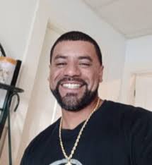 Jack Genely Dubon Obituary May 17, 2022