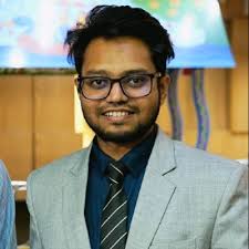 Threat Hunting Tips: Procmon, File Creation, Network Connections, Image  Loaded, Registry Events, WMI Events, Pipe Events, Driver Load, Clipboard  Monitoring