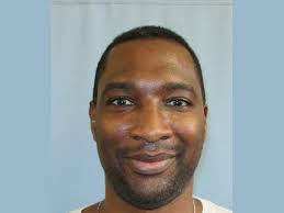 Alabama Death Row inmate, convicted of burning man alive, seeks new  sentence at federal appeals court