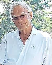 Cody Lemaster's Instagram, Twitter & Facebook