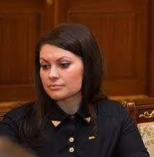 Санду-Молдовану Наталия — Magistrat.md