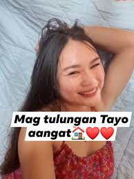 Badminton 🏸 to dancing Ate Yi-El