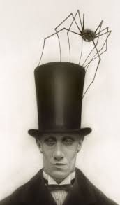 Herman and Morris. detail, 15×20 cm by Louis Travis: History, Analysis &  Facts