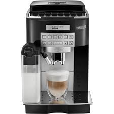 Check spelling or type a new query. Ecam22 360b De Longhi Bean To Cup Coffee Machine Ao Com