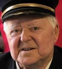 James Levy Obituary April 11, 2021