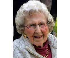 Roberta Porter Obituary (2021)