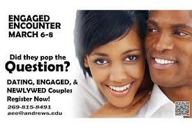 Content Posted in 2020