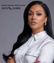 South End Citizen 2-15-2023 by CITIZEN NEWSPAPERS