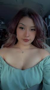 Emily Villegas New Account