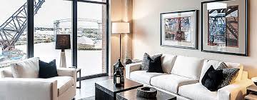 Maybe you would like to learn more about one of these? Available One Bedroom Two Bedroom Or Three Bedroom Apartments In Cleveland Oh The Flats At East Bank