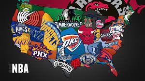 You can also upload and share your favorite 4k nba desktop wallpapers. Cool Nba Wallpapers Top Free Cool Nba Backgrounds Wallpaperaccess