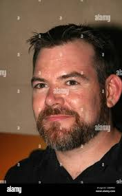 Kerstens hi-res stock photography and images