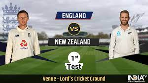 England vs new zealand | cricbuzz.com. Nsdfs4r2sfic0m
