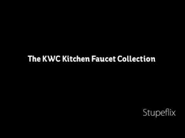kwc eve youtube