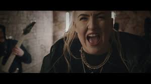 UK Modern Alt-Metal Titans Vexed Sign Worldwide Record Deal With Napalm  Records @ Top40-Charts.com