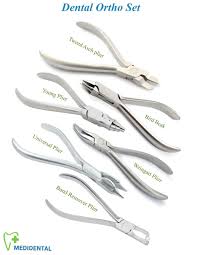 Pin On Sensitive Teeth Remedy Health