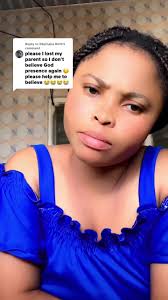 Encouraging Words for Nhyiraba Ruth from Supportive Friends