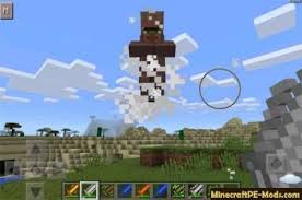 And werewolf hybrid mod,how mods for minecraft pe,top 10 mods for minecraft 1.16.4,como instalar mods en. O0utnby0pnsrsm