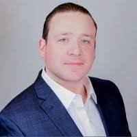 2700+ "Rory -elmos-na" profiles