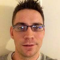 10+ "Scott Templeman" profiles