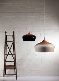 Originally they were located only at buddhist temples, where they lined the paths and approaches to the temple, but in the heian period they began to be used at shinto shrines as well. Japanese Hanging Lamps Ideas On Foter