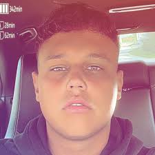 Was würdest du tun wenn ich in 1 Stunde bei dir wäre?