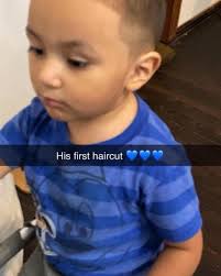 Pete Ramon (@pete.ramon.9465) • Instagram photos and videos