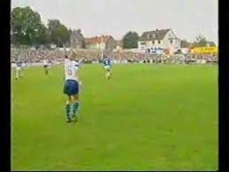 Vfb oldenburg 1897 marschweg 54 26122 oldenburg (oldenburg). Vfb Oldenburg Arminia Bielefeld 2 0 6 6 90 I Youtube