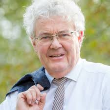 Super trots op mijn zoon Alex, eigenaar van Smiley Sports  (www.smileysports.nl)