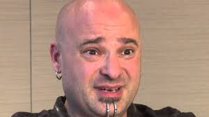 See more ideas about disturbing, metal music, heavy metal bands. Disturbed Frontman Explains What Draws Band To Record Covers Like Sound Of Silence Talks What Works Up His Nerves For No Reason Music News Ultimate Guitar Com