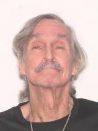 8375 New Kings Rd Apt 40, Jacksonville, FL 32219 Sexual Offenders or  Predators Registry and database at Offender Radar