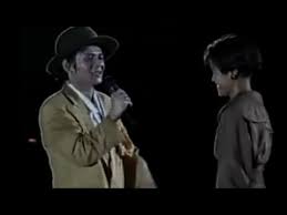 Sudirman haji arshad milik siapakah gadis ini. Sudirman Milik Siapakah Gadis Ini Konsert Tajaan Sudi Sdn Bhd 09 Mac 1991 Youtube
