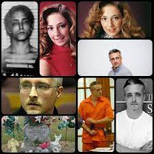 After surfside, questions around commercial buildings and business model of condo associations are brought to forefront Josh Kezer On Twitter Gonegirlmovie Therealgonegirl Benaffleck Angela Mischelle Lawless Please Retweet This She Deserves Justice Http T Co 5hg4sdjibw