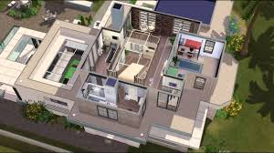 We did not find results for: The Sims 3 Modern Family House Youtube