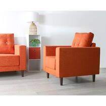 August 24, 2019october 17, 2019by emma holmes. Living Room Sets Under 500 You Ll Love In 2021 Wayfair