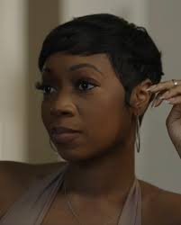 Ebony Tates (@ebonytates) • Instagram photos and videos