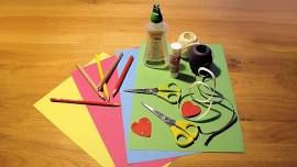 Crafterday