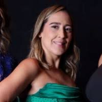 100+ "Diaz Negron" profiles