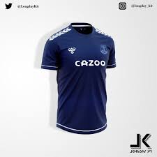 It shows all personal information about the players, including age, nationality, contract. N3fjgluw Mx6sm