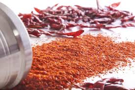 Too Much Chili Powder Here S What To Do Pepperscale