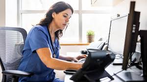 Belinda nohemy nude noticed the agency highlighting HYA and