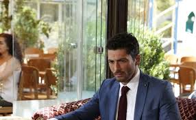 Stadiul relatiei complicat episodul 7 online stadiul relatiei complicat episodul 7 online subtitrat in romana se poate … vizioneaza mai tarziu 1:52:26. Stadiul Relatiei Complicat Ep 37