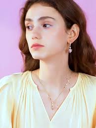 Xape cheesy (@cartridge01)